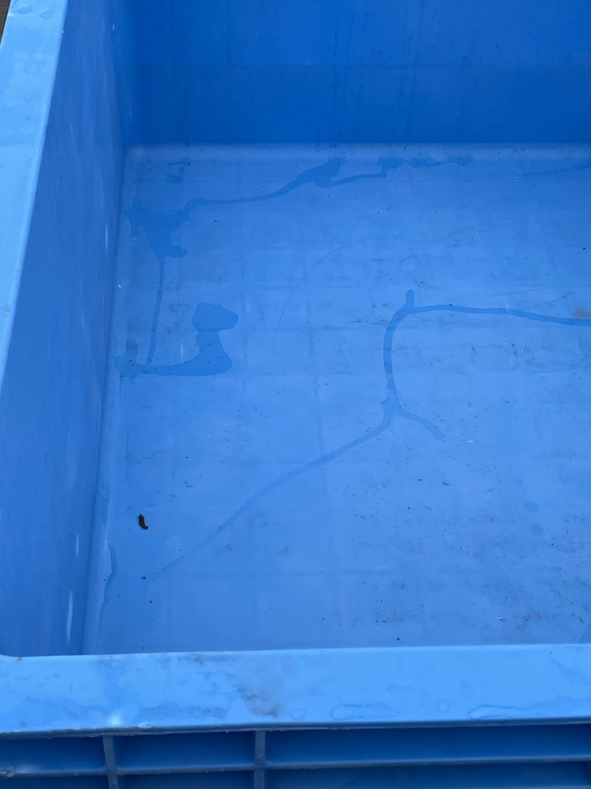 サンボックス1000 サンコー 水槽 水桶 発送可能 水タンク 箱 三甲 サンボックス1000 サンコー 水槽 水桶 発送可能 水タンク 箱 三甲