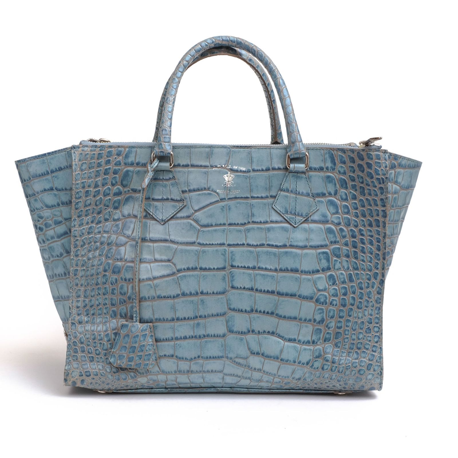 アルティザン＆アーティスト ミニマムサイズのスロープシェイプ