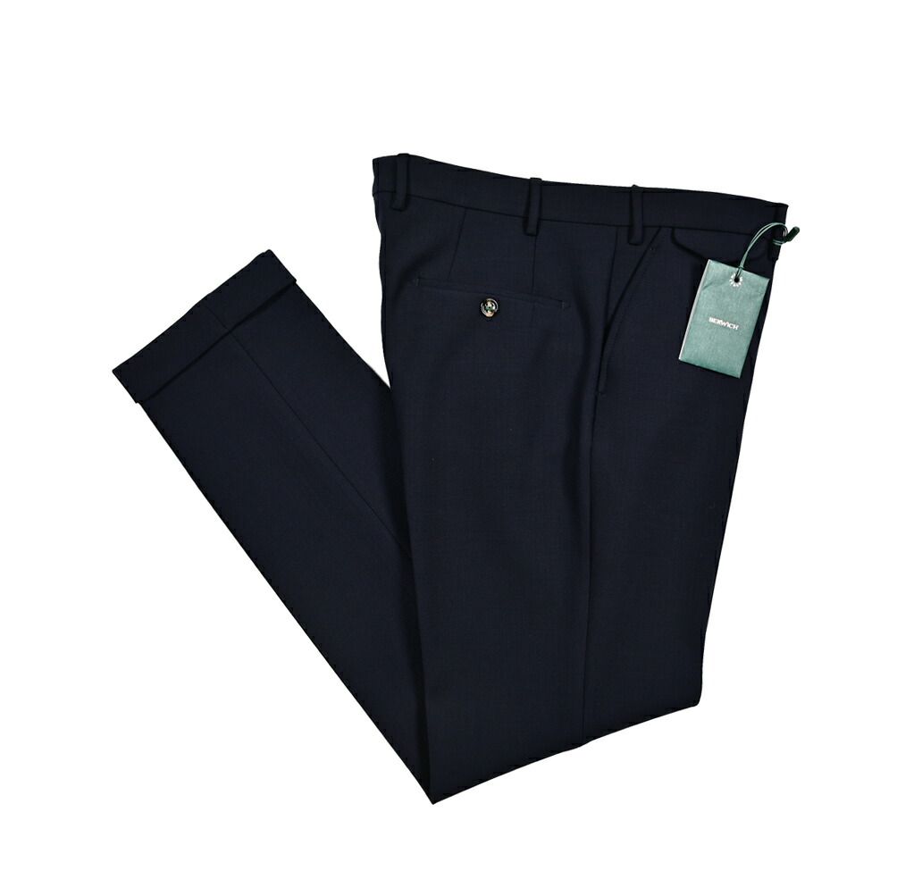 ファイナルファンタジー7 リメイク クラウド 安い デッキケース FFTCG