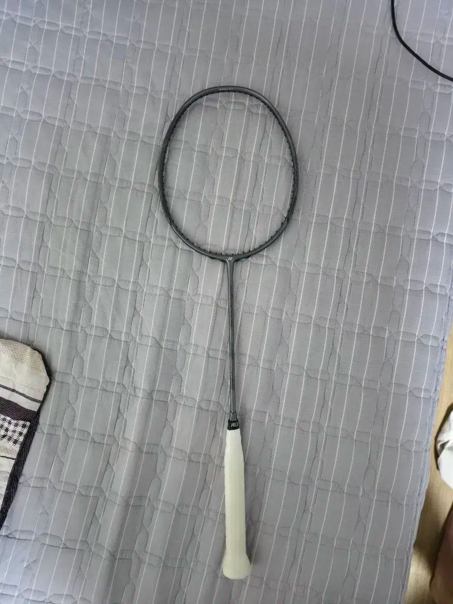 ヨネックス YONEX NANOFLARE₍ナノフ ネクステージ 2025
