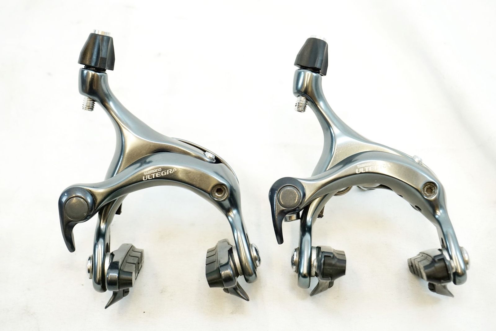SHIMANO ULTEGRA 6600系　コンポセット シマノ SHIMANO アルテグラ ULTEGRA 6600系 コンポセット 2x10速