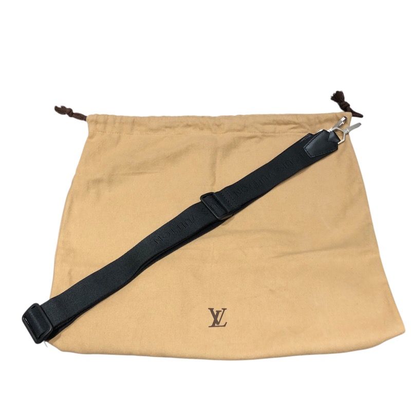 ショルダーバッグ