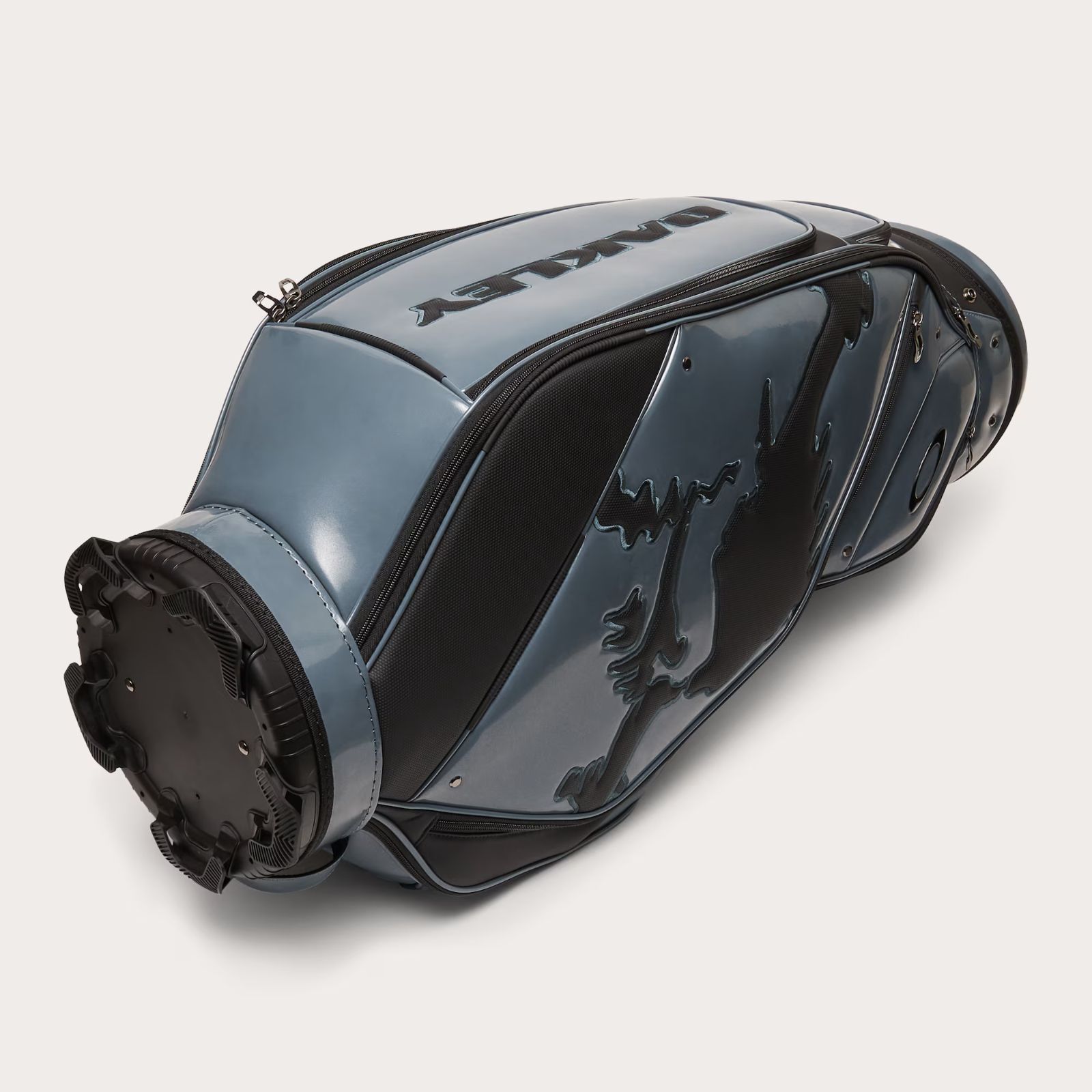 キャディバッグ