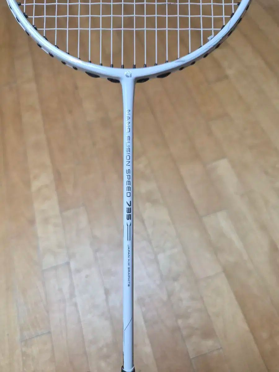 APEX エイペックス