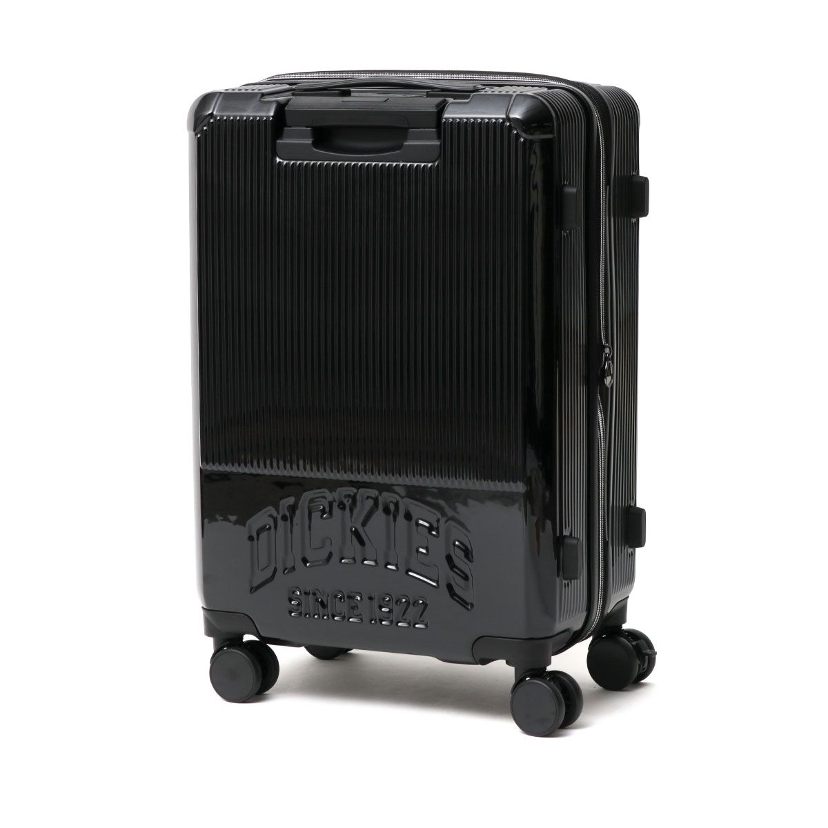 フランスアンティーク 肖像写真 アルレット・ドルジェール ルート