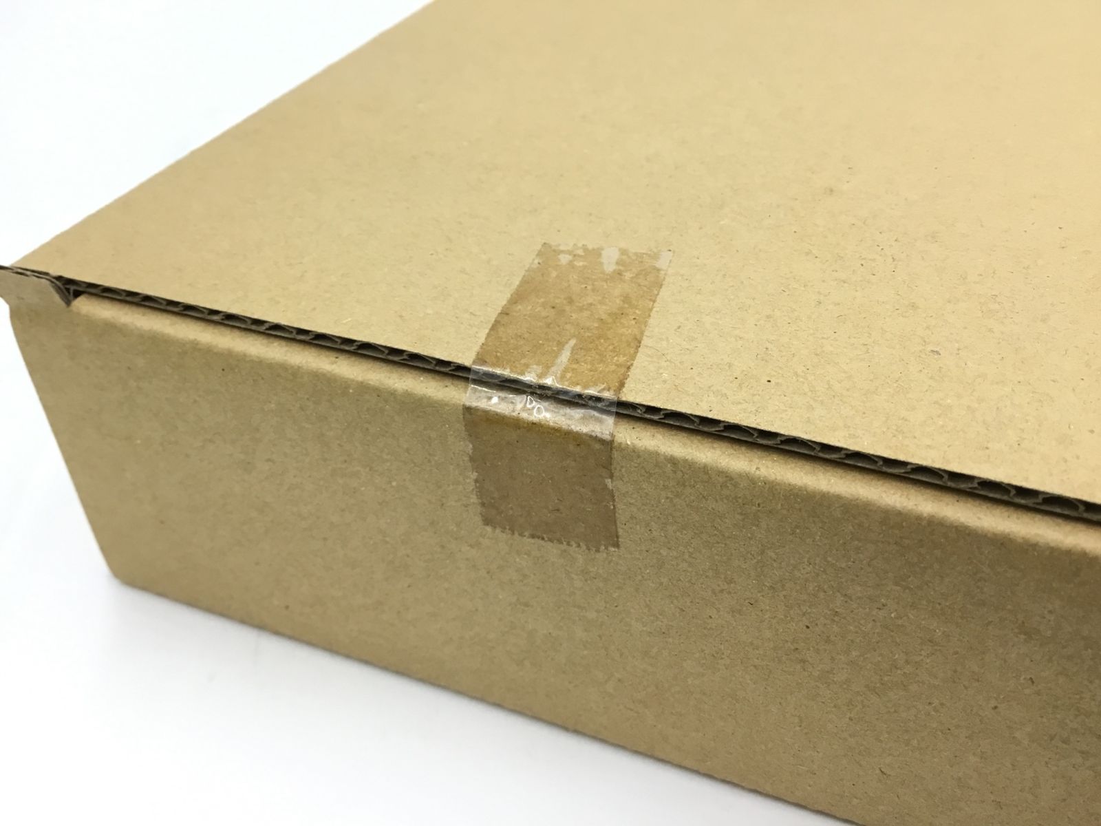 京都機械工具 KTC ネプロス 9.5sq.ソケットレンチセット インチサイズ 11点 ケース付き NTB311BCZ ITOPO66UT41H エコツール半田店 M02