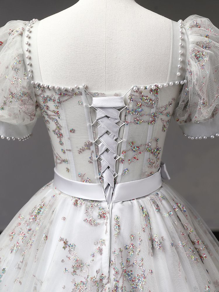 マクドナルド,プロモ】エネルギー 水 eカード キラ 5枚 ポケカ