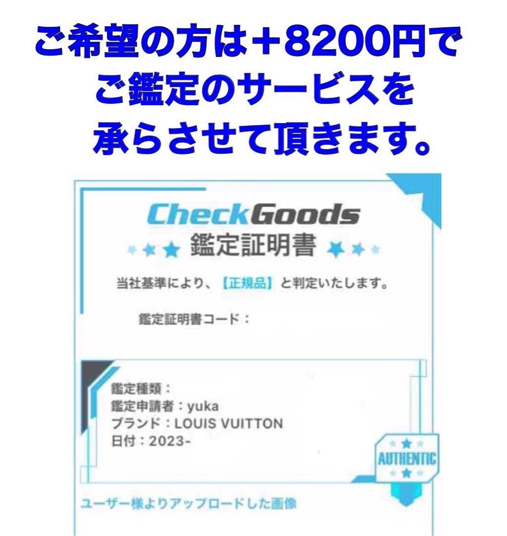 ⛄️美品⛄️ルイヴィトンモノグラム ミニダヌーブ アマゾンショルダー 