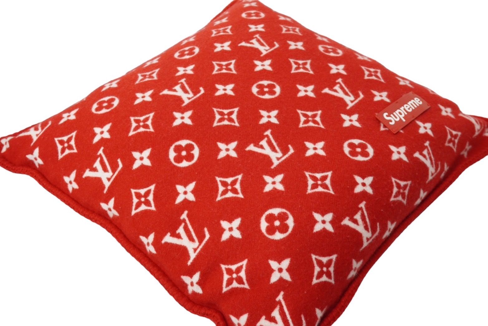 ルイヴィトンシュプリームクッション 152872-23121-26-3.jpg