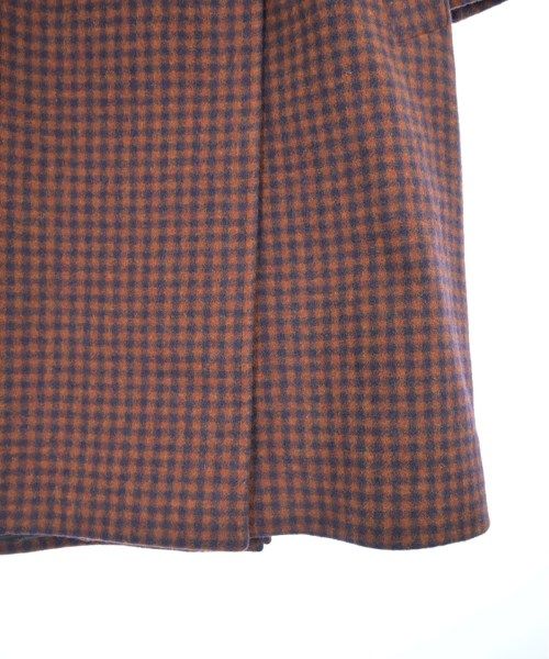 HEVO コート（その他） レディース 【古着】【中古】【送料無料  