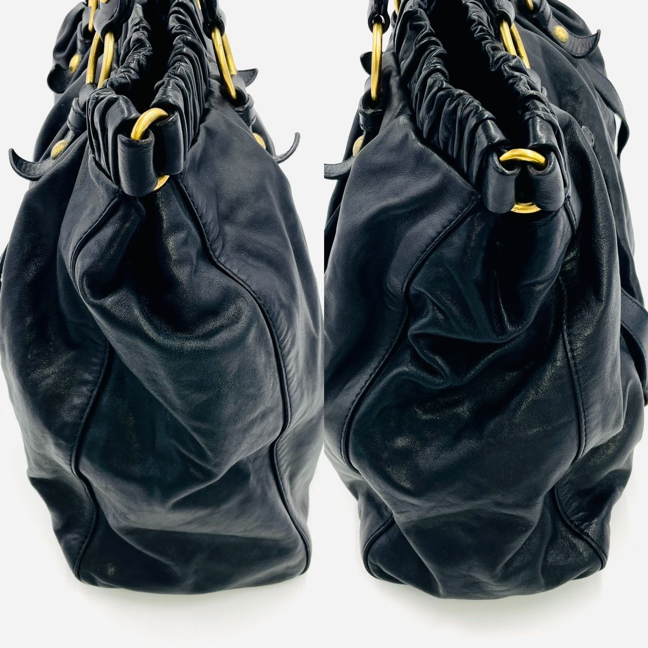 PID】 高密度ナイロン トートバッグ JAPAN FABRIC PAS 101