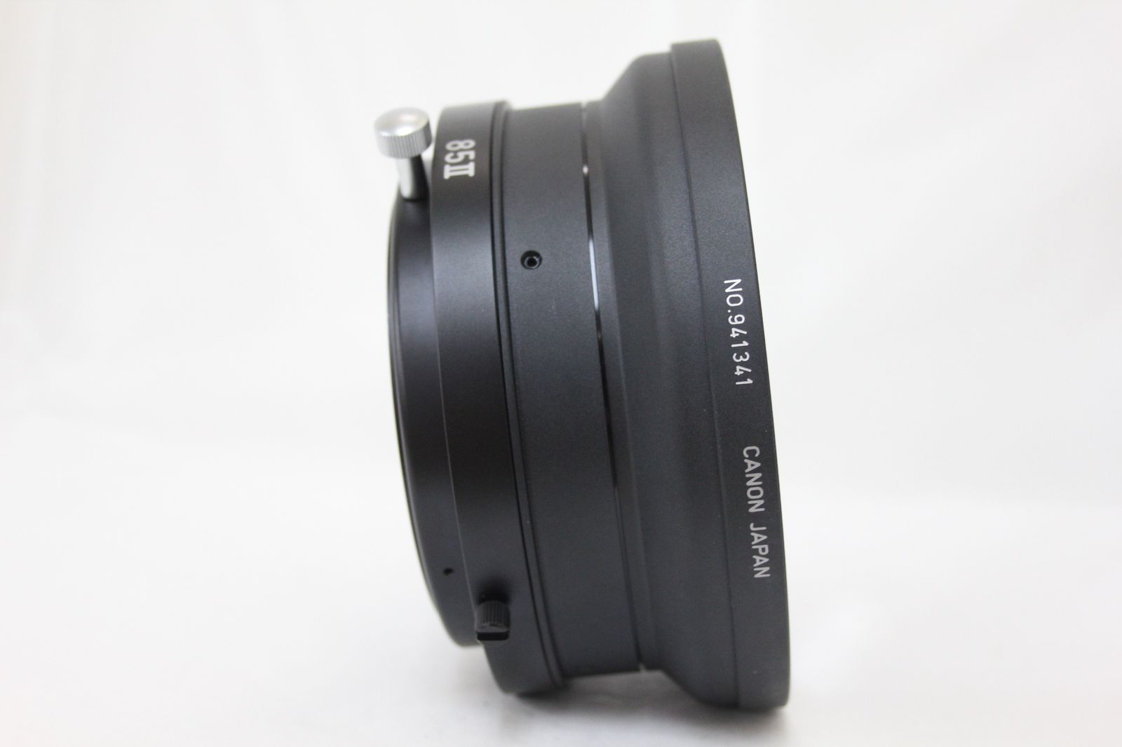 SONY α6400 ブラック レンズ付き ソニー α6400 パワーズームレンズ