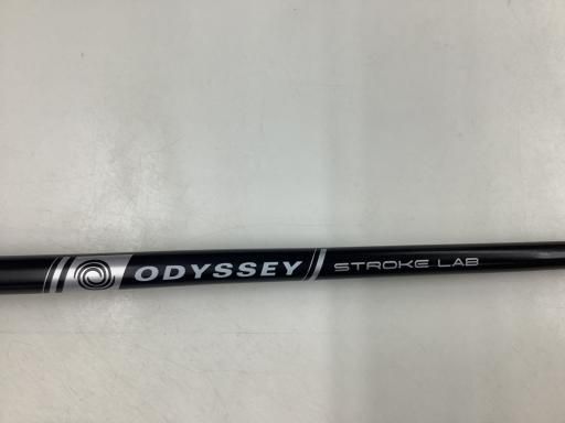 32インチ レディース