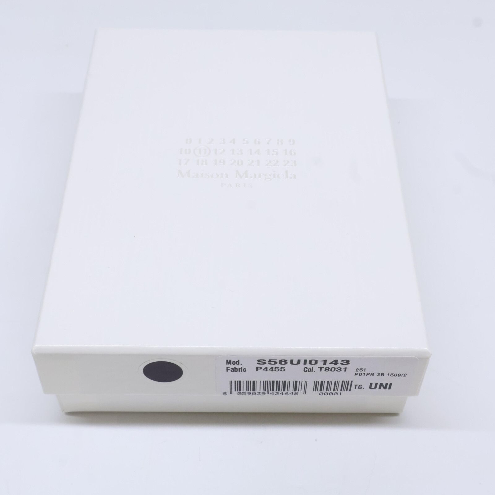 Maison Margiela