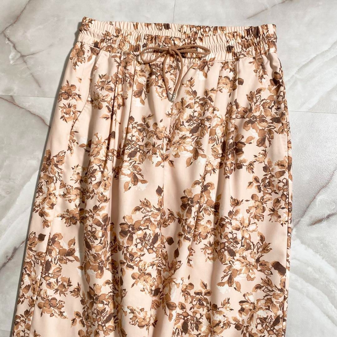 初期希少 14th addiction Voodoo Magic スカルTシャツ 90年代 Voodoo Glow Skulls Tシャツ 初期希少 14th addiction Voodoo