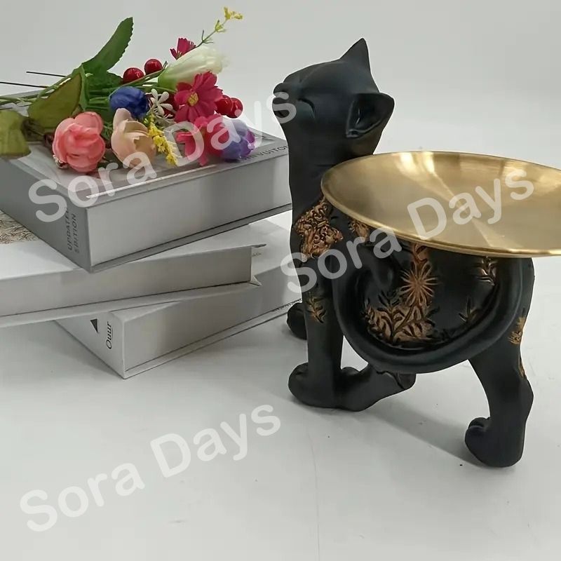 ❀antique cat˚✧₊専用❀8/3までお取り置き 楽天市場】【11/10限定☆5％クーポン有】アンティーク風 猫脚