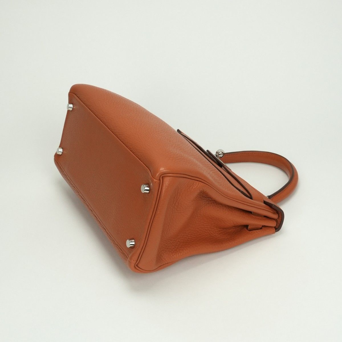 エルメス HERMES ケリー28 ケリー 28 バッグ トートバッグ ショルダー