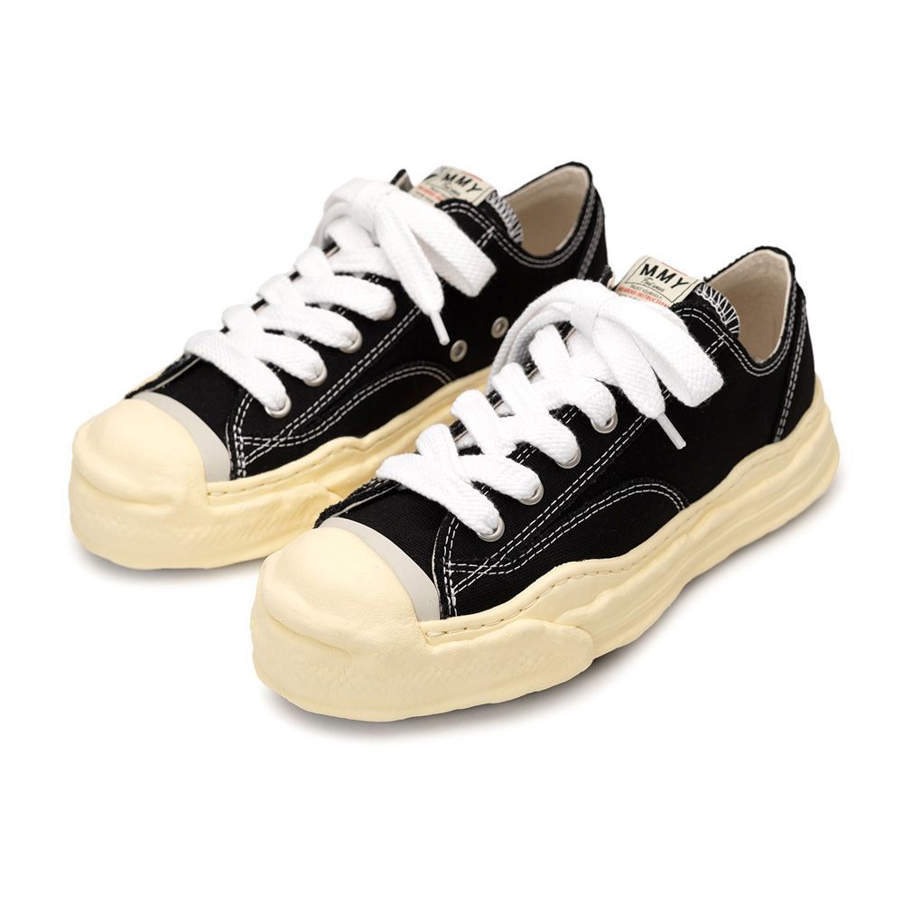 sole canvas