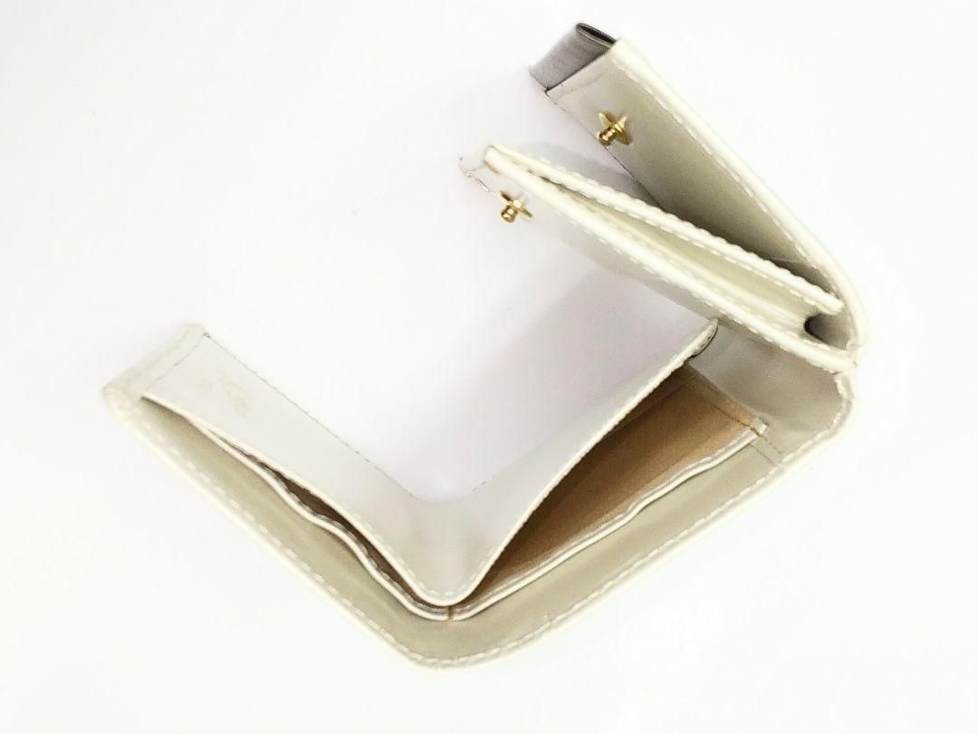 未使用】キタムラ 長財布 キタムラ 長財布 L字ファスナー ライト