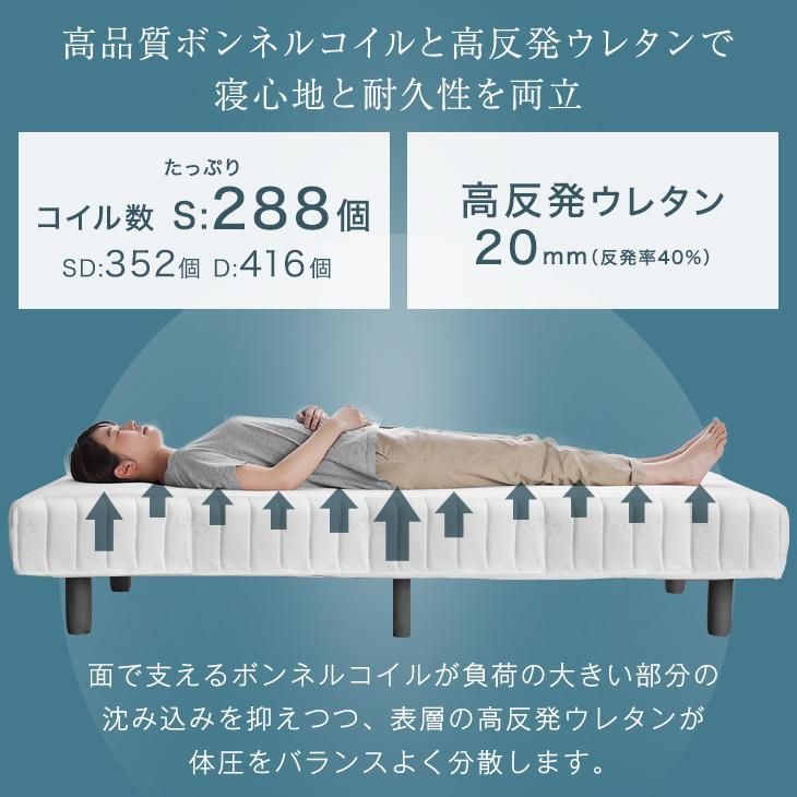 シングル