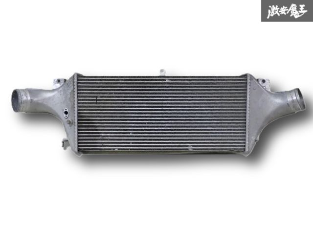 GDB インタークーラーフード ボンネットダクト GDB インタークーラーフード ボンネットダクト GDA インタークーラー