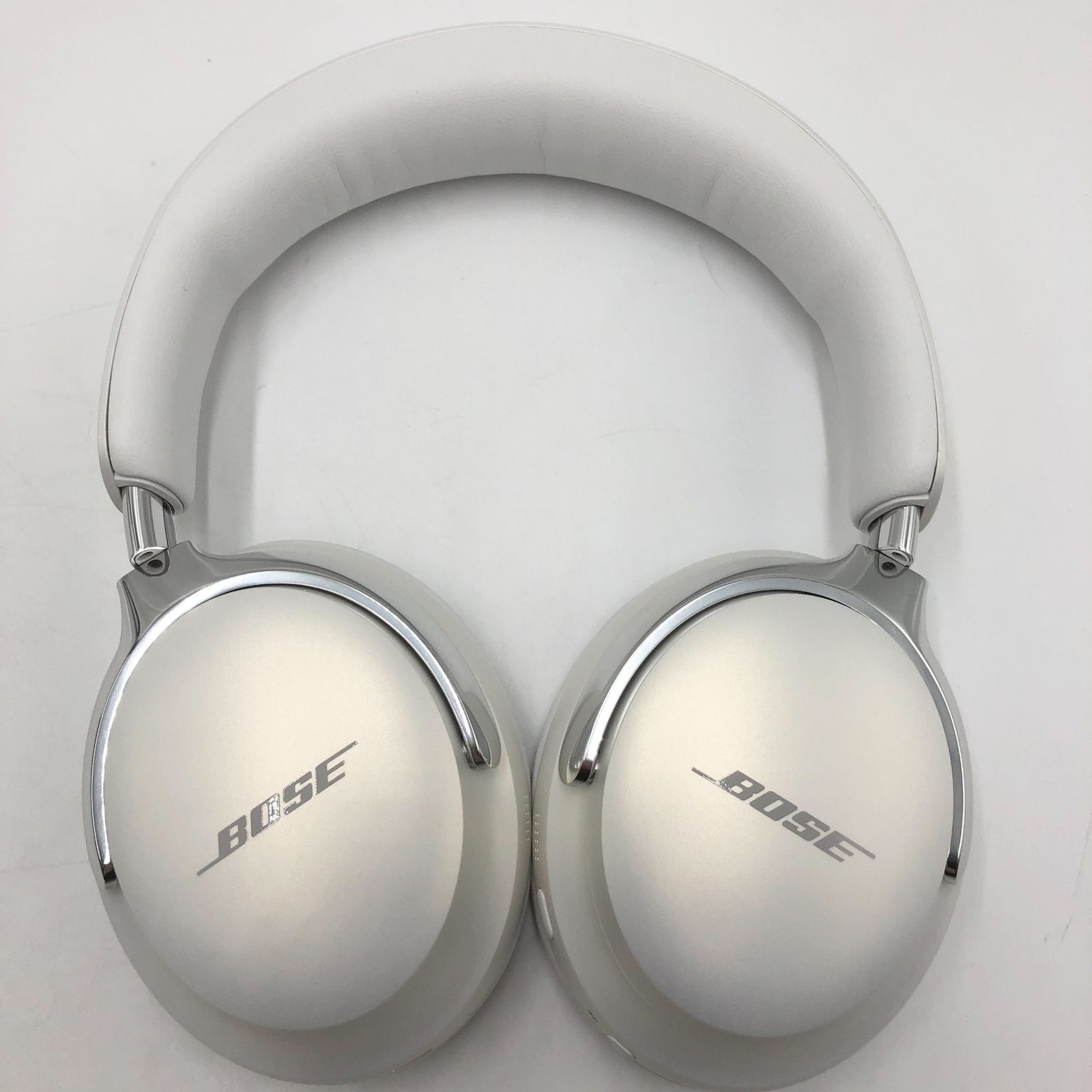 最終値引き美品ルイ・ヴィトン ブラック トレーナー Lサイズクリニ