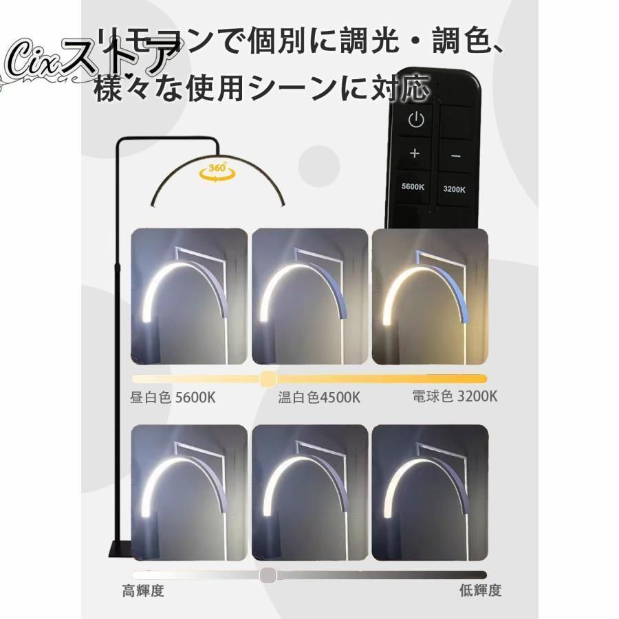 照明 リングライト