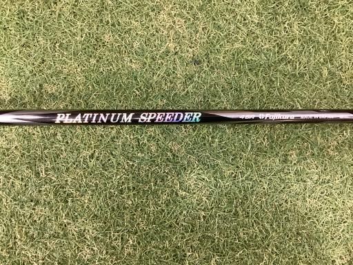 XXIOゼクシオ2024Xエックス10.5(S)ドライバー 純正 ゼクシオX