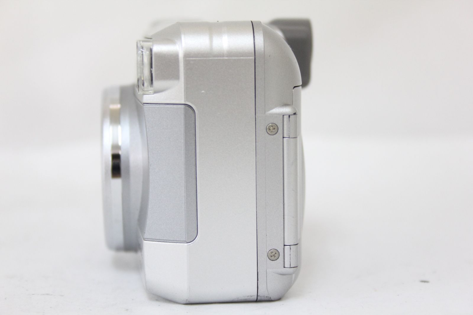 返品保証】 フジフィルム Fujifilm Zoom Date 120V Fujinon 販売 38