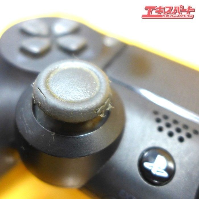 Playstation4 プレイステーション4