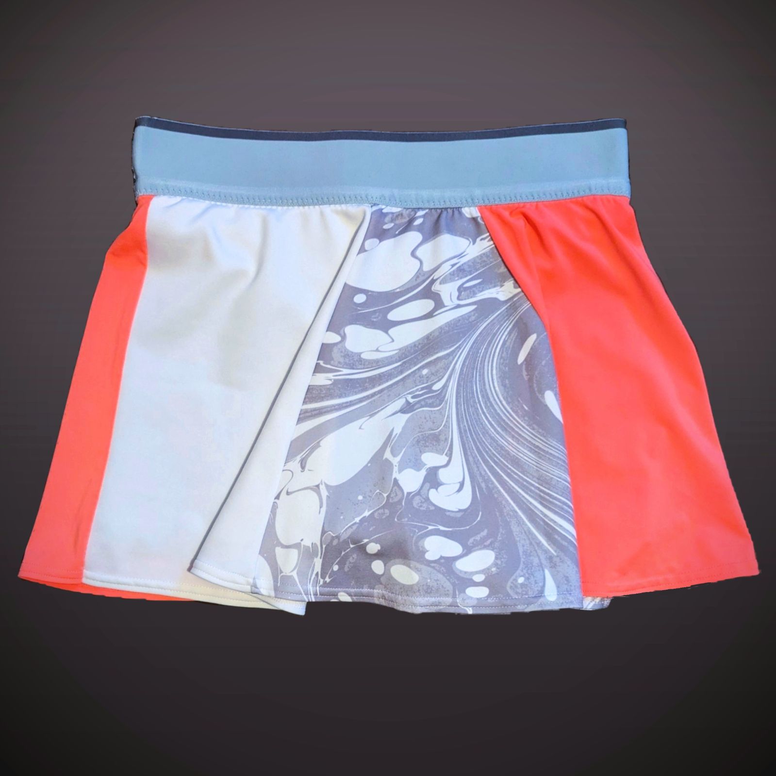 adidas by StellaMcCartney ステラマッカートニー テニス ウェア