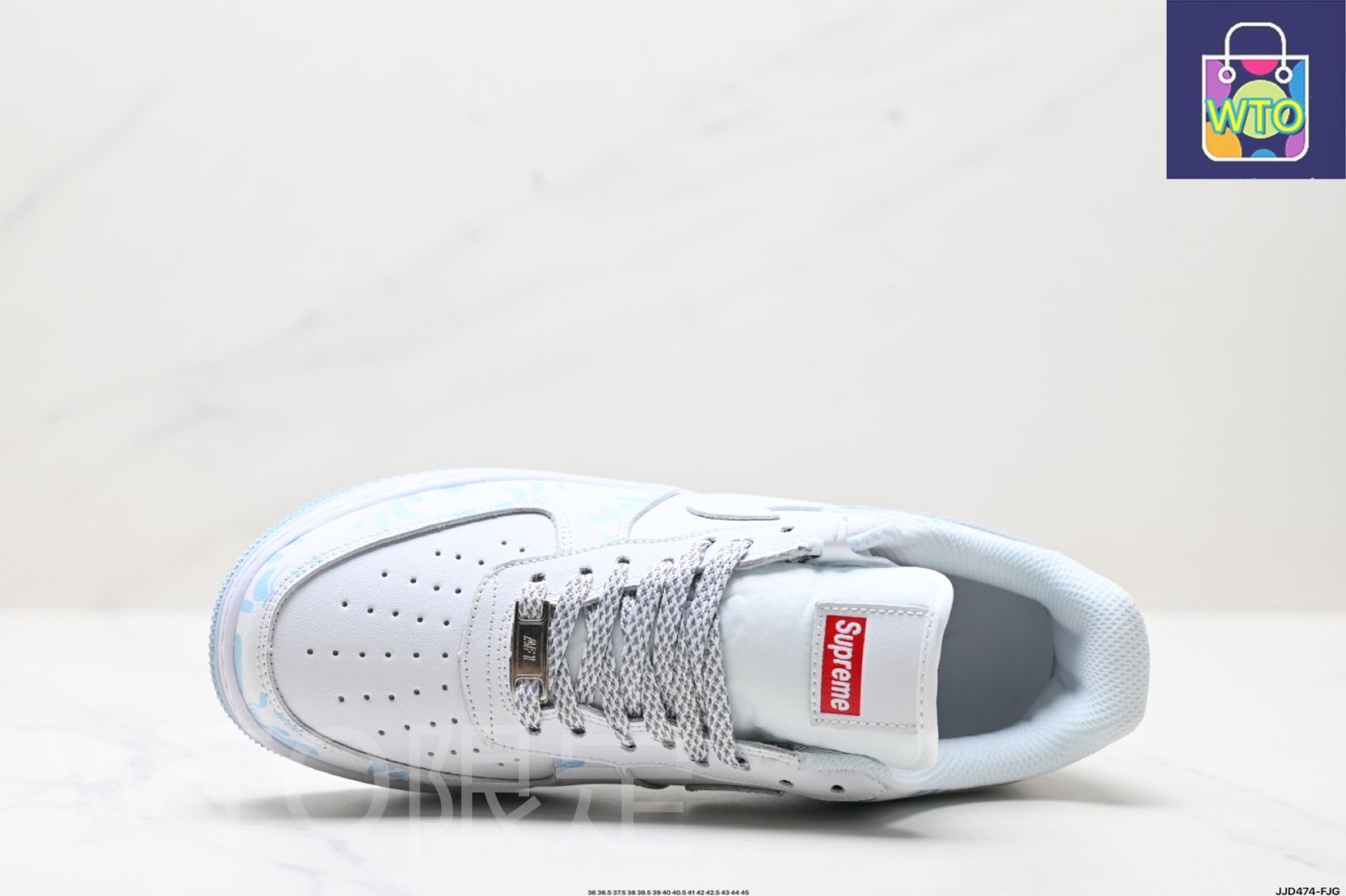 今日 Nike Air Force 1’07 ローカット マルチユース スポーツ&レジャー用 スケートシューズ 送料無料 在庫 セール価格 -WTO輸入1