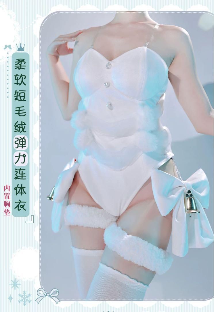 イベント衣装 コスプレセット