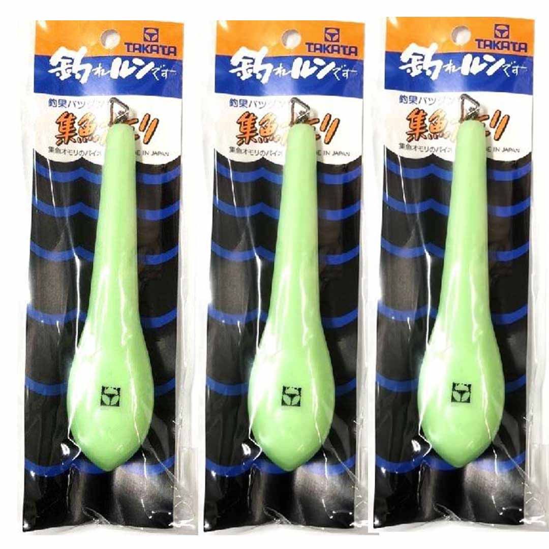 ストラトタイプ SEYMOUR DUNCAN YJM Fury ピックアップ搭載