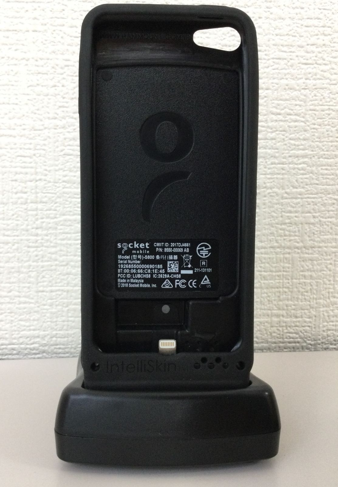 カシオレジスター SE-G2 コンパクト 人気機種 感熱紙 036633 カシオ