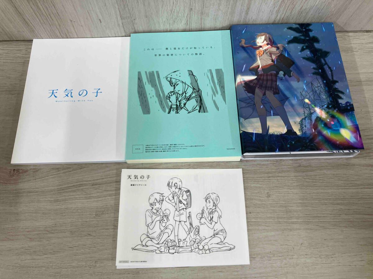 版