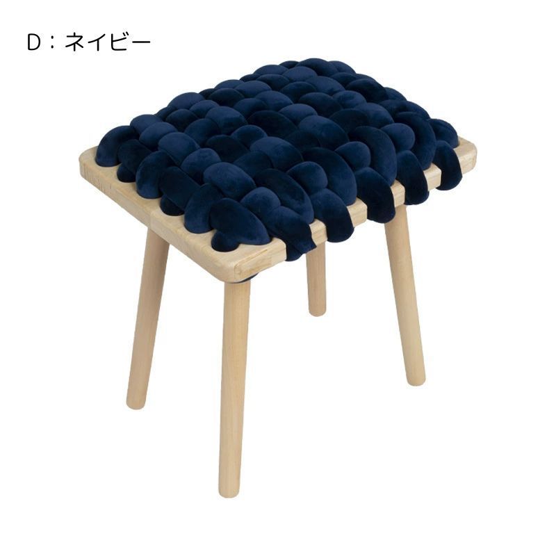 もこもこ