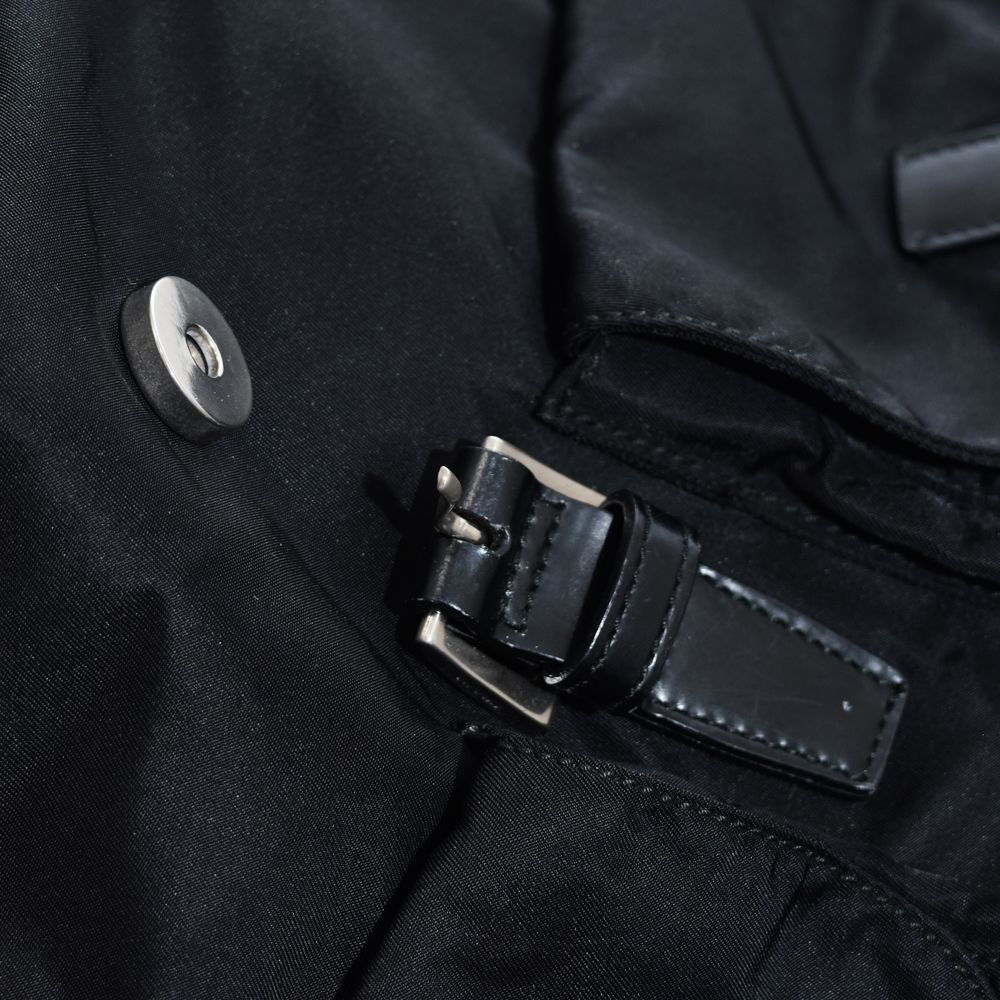 バックパック リュック