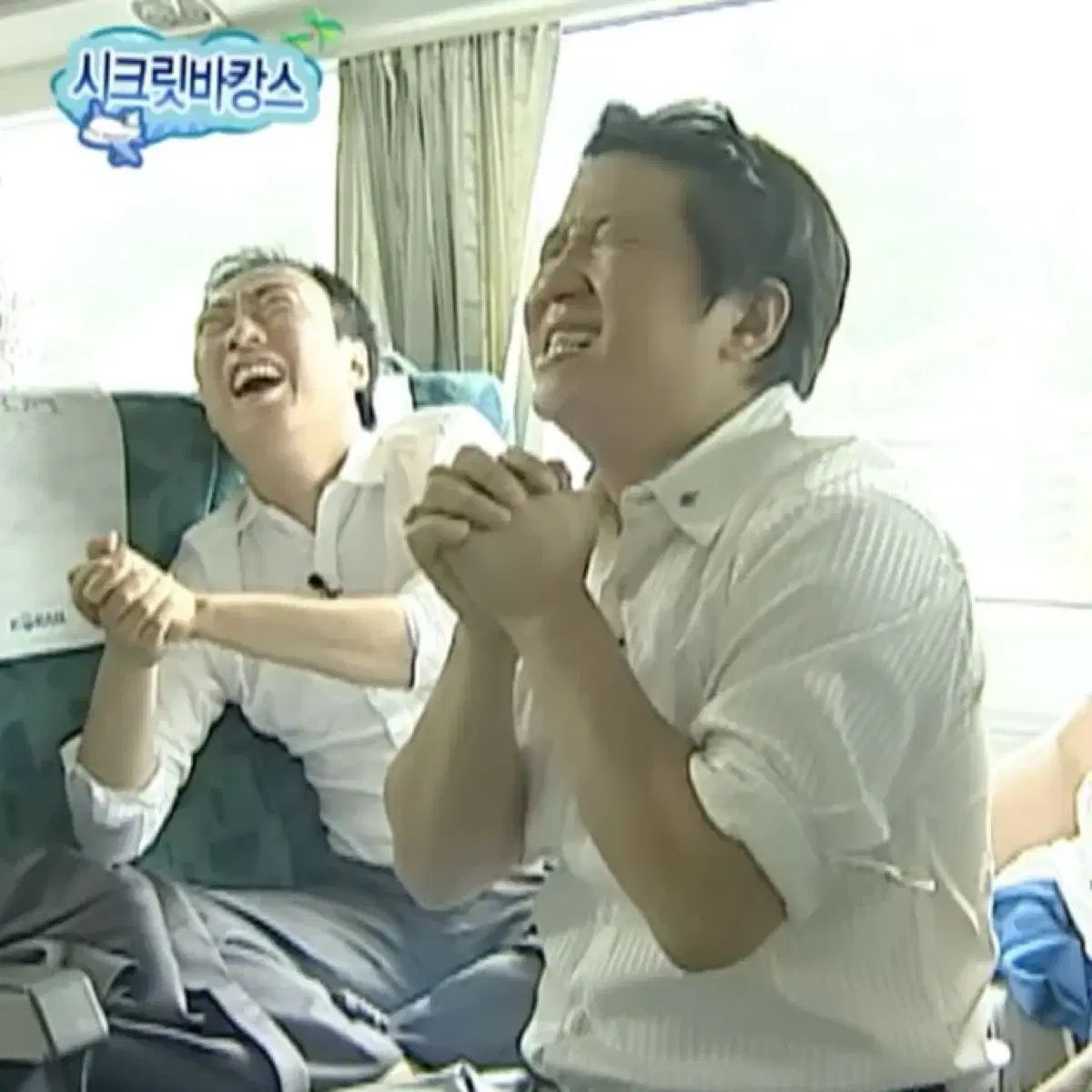 2025 マザートン 大学入試能力試験 言語とメディア 佐賀・瀬戸方面行き