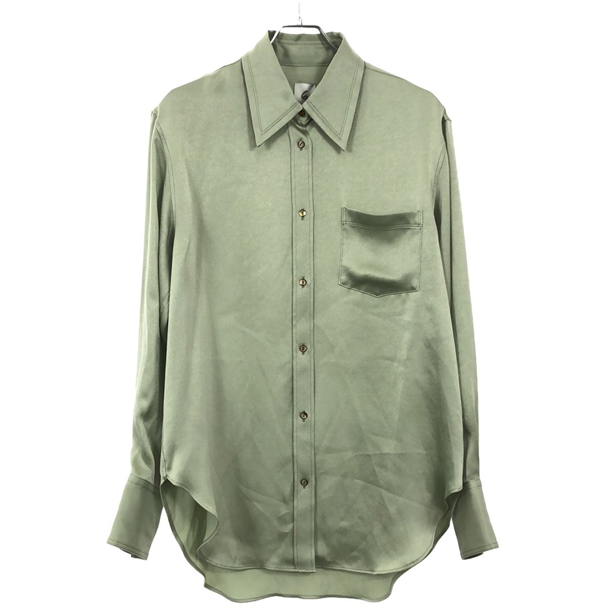 6(ROKU) BEAUTY&YOUTH UNITED ARROWS ロク ビューティーアンドユース 