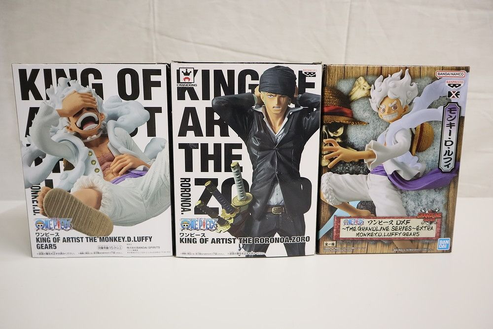 ツキプロ 久我壱流 ツキパレ 月夏祭 ツキピカ オリショ 太極伝奇 盛夏 AGF ツキプロ 久我壱流 ツキパレ 月夏祭 ツキピカ オリショ 太極伝奇