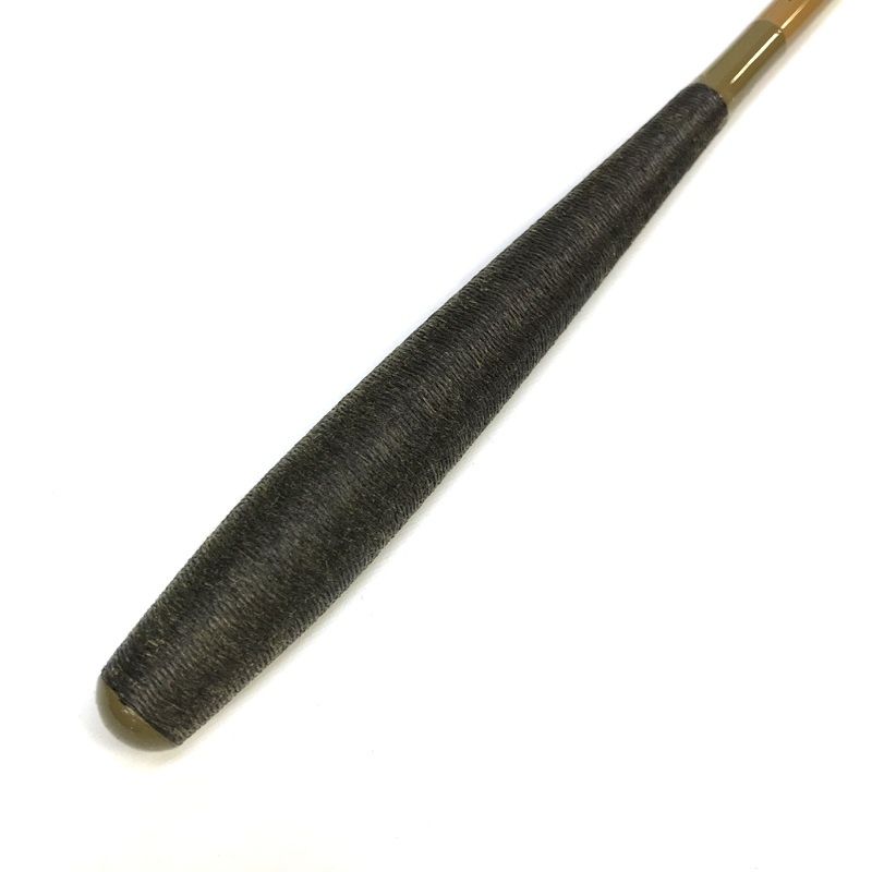 ダイワ　龍聖　9尺　ヘラブナ　へら竿 ダイワ 龍聖 (りゅうせい) 9・E / へら竿 (O01) (D01) 【本店