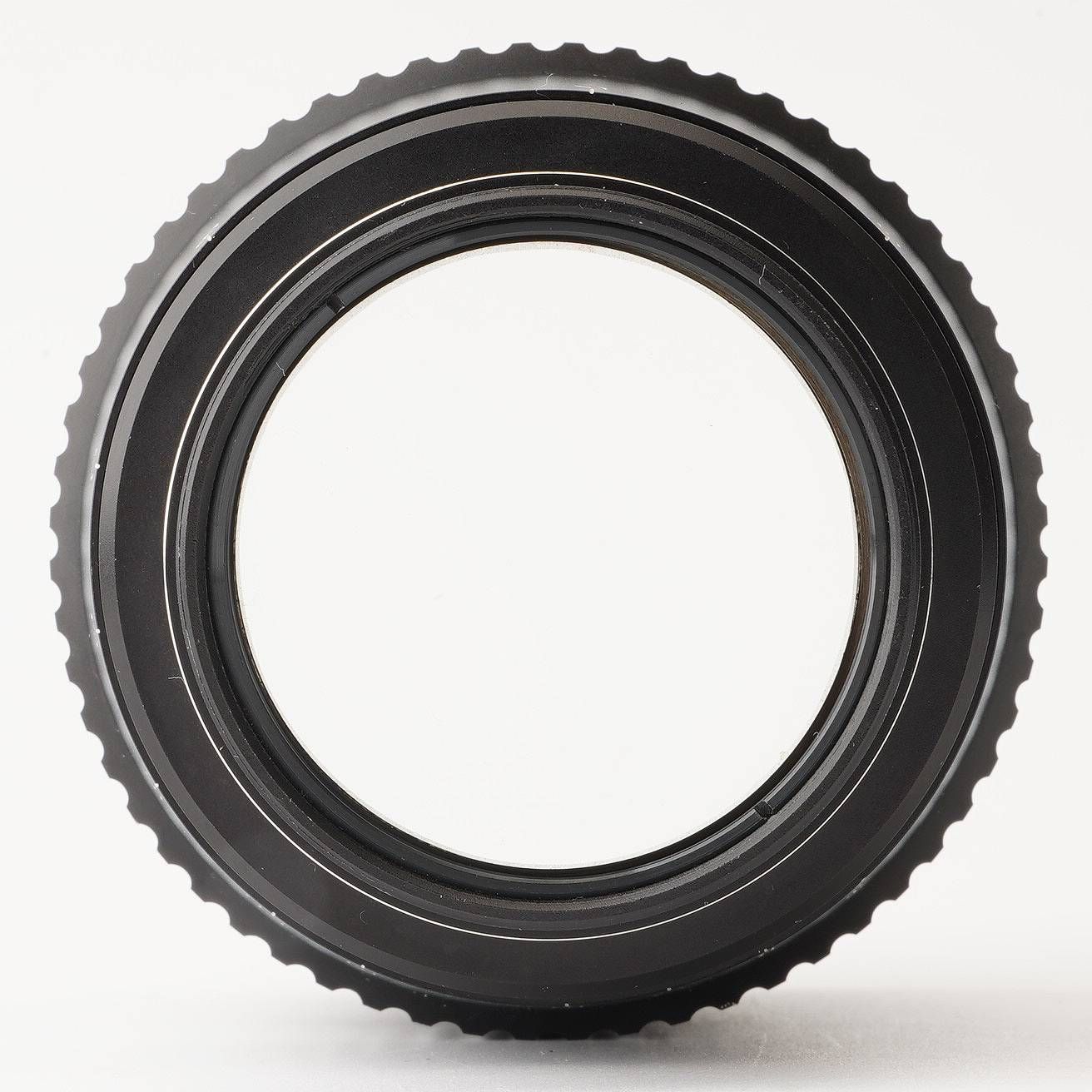 Lens