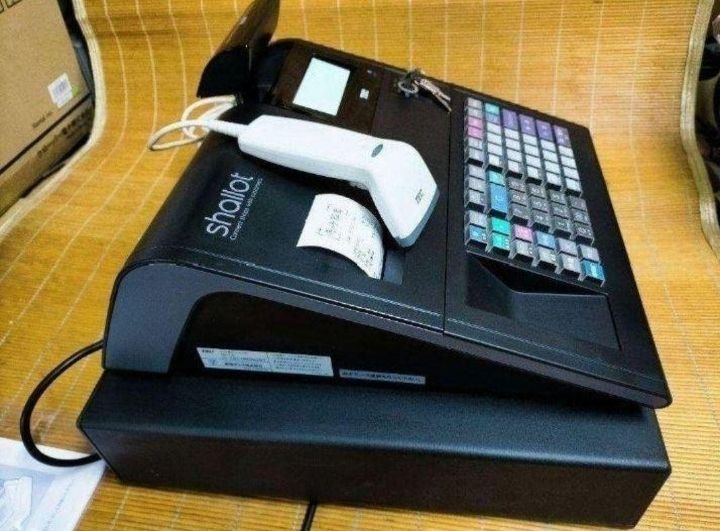 テックレジスター　MA-770　フル設定無料　最新最上位機種　731117 テックレジスター MA-770 フル設定無料 最新最上位機種 35566