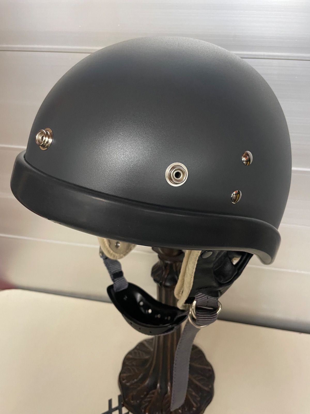 オーシャンビートル PTR サイズ L ブラック OCEAN BEETLE - BEETLE PTR