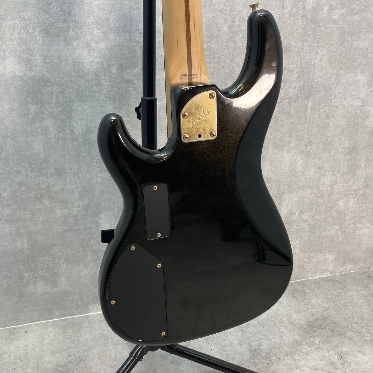 三重本店】【楽器】 中古 Fender Japan | フェンダージャパン ベース