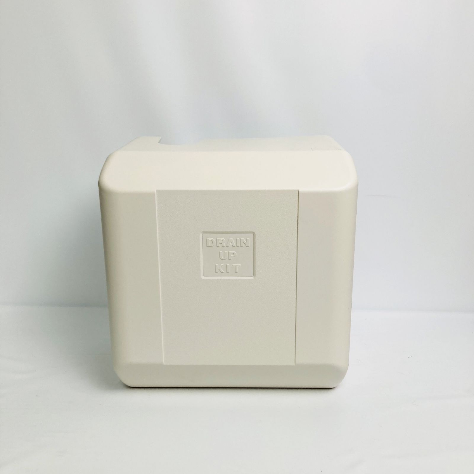 ダイキン オーケー器材 K-KDU572KV ドレンアップキップ 200Ｖ 新品 オーケー器材 K-KDU572KV ドレンアップキット ダイキン工業製