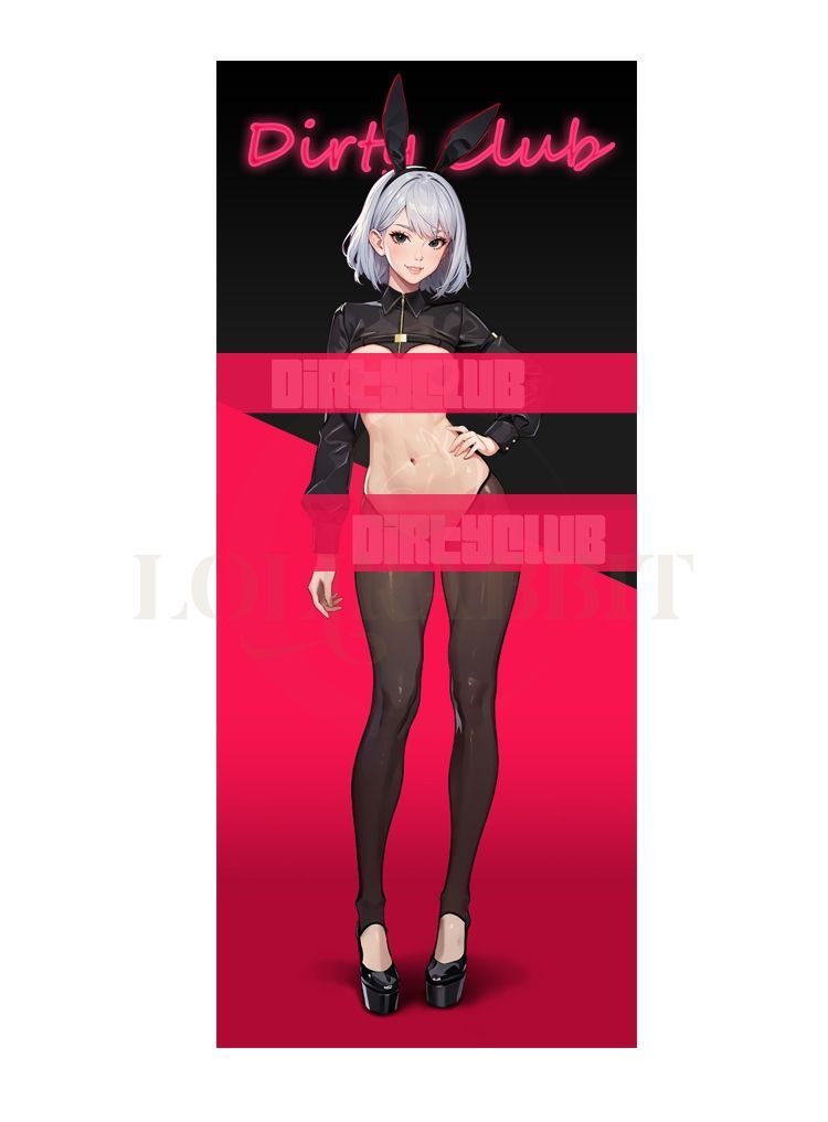 ドレス
