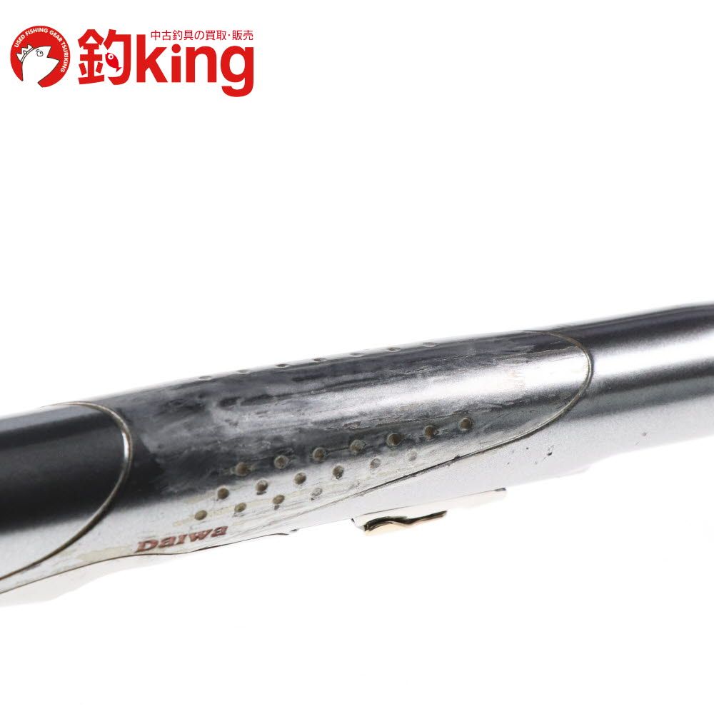 ダイワ トーナメントマスタードライ競技52 Daiwa TOURNAMENT MASTERDRY