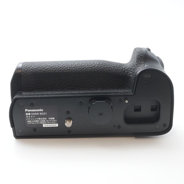 DMW-BGS1
